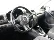 Volkswagen Golf 1.4 РКПП, 2009, 182 000 км превью 7