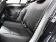 Volkswagen Golf 1.4 РКПП, 2009, 182 000 км превью 8