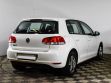 Volkswagen Golf 1.6 РКПП, 2010, 167 000 км превью 3