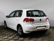 Volkswagen Golf 1.6 РКПП, 2010, 167 000 км превью 4