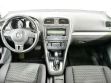 Volkswagen Golf 1.6 РКПП, 2010, 167 000 км превью 5