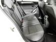 Volkswagen Golf 1.6 РКПП, 2010, 167 000 км превью 7