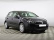 Volkswagen Golf 1.6 РКПП, 2009, 172 000 км превью 2