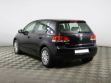 Volkswagen Golf 1.6 РКПП, 2009, 172 000 км превью 3