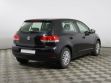 Volkswagen Golf 1.6 РКПП, 2009, 172 000 км превью 4