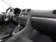 Volkswagen Golf 1.6 РКПП, 2009, 172 000 км превью 5