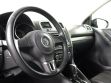 Volkswagen Golf 1.6 РКПП, 2009, 172 000 км превью 7