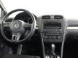 Volkswagen Golf 1.6 РКПП, 2009, 172 000 км превью 8