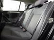 Volkswagen Golf 1.6 РКПП, 2009, 172 000 км превью 9