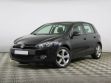 Volkswagen Golf 1.2 МКПП, 2011, 151 000 км превью 1