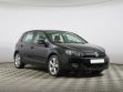 Volkswagen Golf 1.2 МКПП, 2011, 151 000 км превью 2