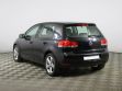 Volkswagen Golf 1.2 МКПП, 2011, 151 000 км превью 3