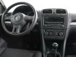 Volkswagen Golf 1.2 МКПП, 2011, 151 000 км превью 5