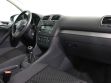 Volkswagen Golf 1.2 МКПП, 2011, 151 000 км превью 6