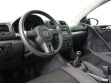 Volkswagen Golf 1.2 МКПП, 2011, 151 000 км превью 7