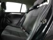 Volkswagen Golf 1.2 МКПП, 2011, 151 000 км превью 9
