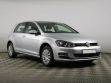 Volkswagen Golf 1.2 РКПП, 2012, 131 000 км превью 2