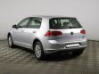 Volkswagen Golf 1.2 РКПП, 2012, 131 000 км превью 3