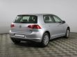 Volkswagen Golf 1.2 РКПП, 2012, 131 000 км превью 4