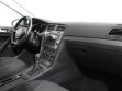 Volkswagen Golf 1.2 РКПП, 2012, 131 000 км превью 8