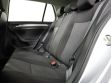 Volkswagen Golf 1.2 РКПП, 2012, 131 000 км превью 9