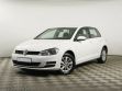 Volkswagen Golf 1.4 РКПП, 2013, 134 000 км превью 1