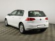 Volkswagen Golf 1.4 РКПП, 2013, 134 000 км превью 3