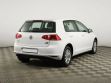 Volkswagen Golf 1.4 РКПП, 2013, 134 000 км превью 4