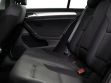 Volkswagen Golf 1.4 РКПП, 2013, 134 000 км превью 5