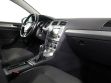 Volkswagen Golf 1.4 РКПП, 2013, 134 000 км превью 7