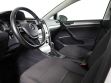 Volkswagen Golf 1.4 РКПП, 2013, 134 000 км превью 9