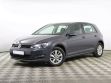 Volkswagen Golf 1.6 АКПП, 2016, 85 000 км превью 1