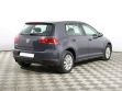 Volkswagen Golf 1.6 АКПП, 2016, 85 000 км превью 3