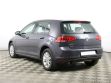 Volkswagen Golf 1.6 АКПП, 2016, 85 000 км превью 4