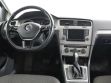 Volkswagen Golf 1.6 АКПП, 2016, 85 000 км превью 5