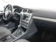 Volkswagen Golf 1.6 АКПП, 2016, 85 000 км превью 6