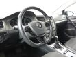 Volkswagen Golf 1.6 АКПП, 2016, 85 000 км превью 7