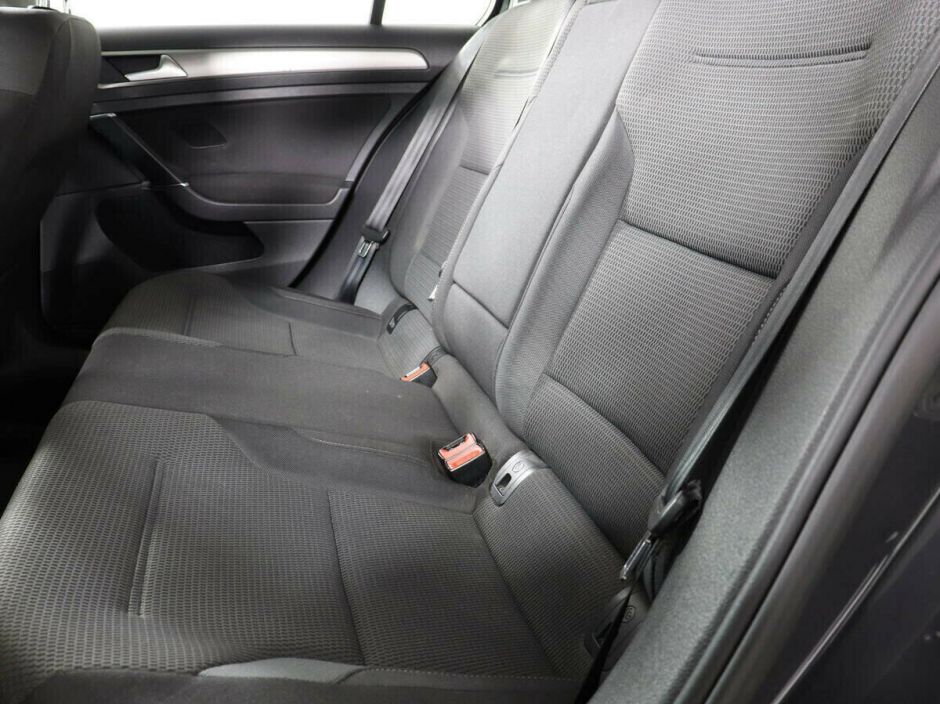 Volkswagen Golf 1.6 АКПП, 2016, 85 000 км фото 8