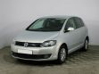 Volkswagen Golf Plus 1.6 РКПП, 2009, 175 000 км превью 1