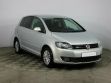 Volkswagen Golf Plus 1.6 РКПП, 2009, 175 000 км превью 2