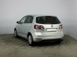 Volkswagen Golf Plus 1.6 РКПП, 2009, 175 000 км превью 3