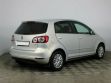 Volkswagen Golf Plus 1.6 РКПП, 2009, 175 000 км превью 4
