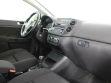 Volkswagen Golf Plus 1.6 РКПП, 2009, 175 000 км превью 5