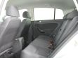 Volkswagen Golf Plus 1.6 РКПП, 2009, 175 000 км превью 6