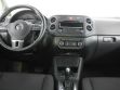 Volkswagen Golf Plus 1.6 РКПП, 2009, 175 000 км превью 7