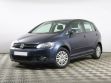 Volkswagen Golf Plus 1.6 РКПП, 2009, 173 000 км превью 1