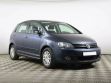 Volkswagen Golf Plus 1.6 РКПП, 2009, 173 000 км превью 2
