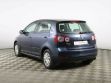 Volkswagen Golf Plus 1.6 РКПП, 2009, 173 000 км превью 3