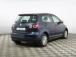 Volkswagen Golf Plus 1.6 РКПП, 2009, 173 000 км превью 4