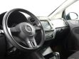 Volkswagen Golf Plus 1.6 РКПП, 2009, 173 000 км превью 5
